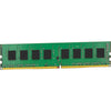 Kingston 16 Go DDR4-3200