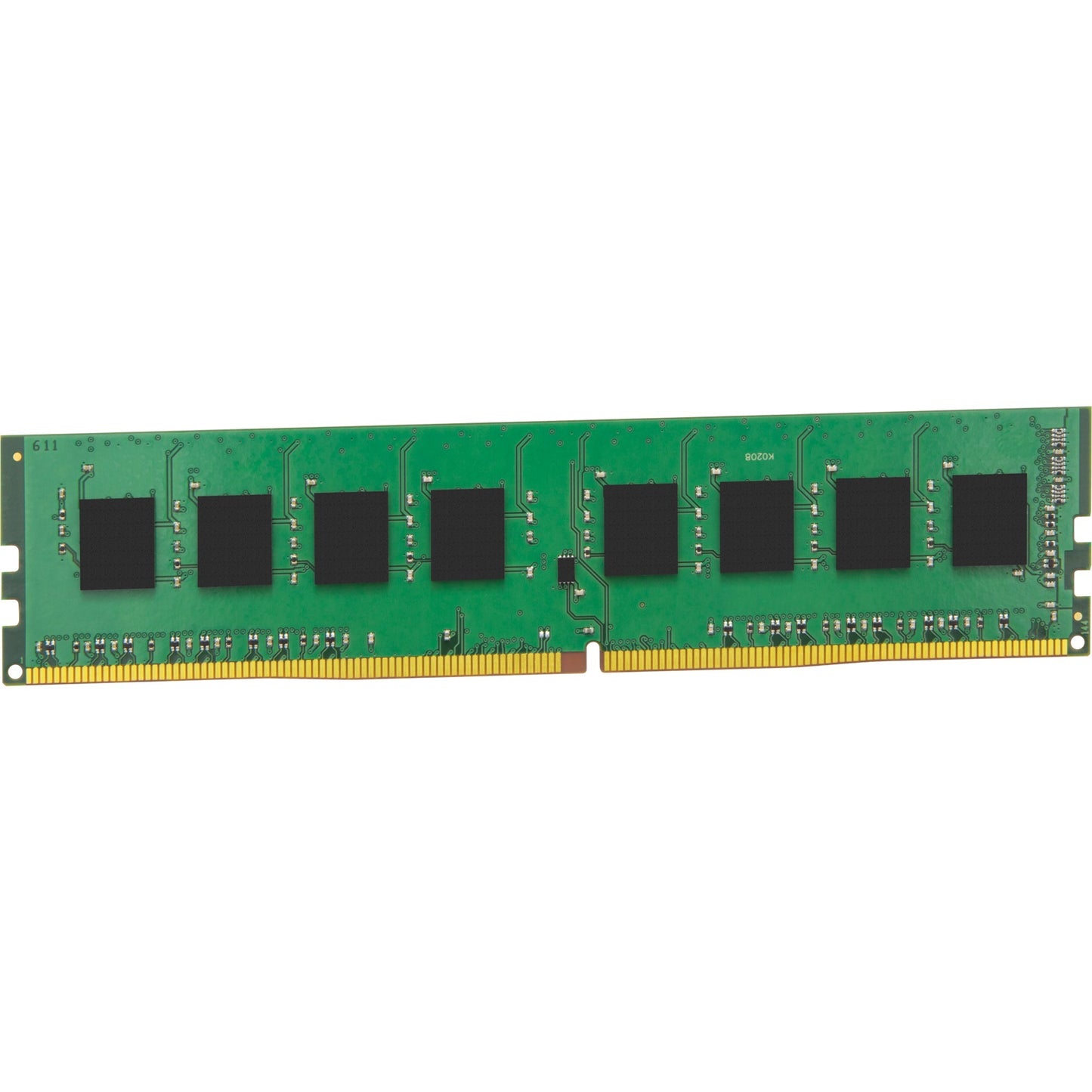 Kingston 16 Go DDR4-3200