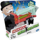 Hasbro Monopoly Money Grabbing