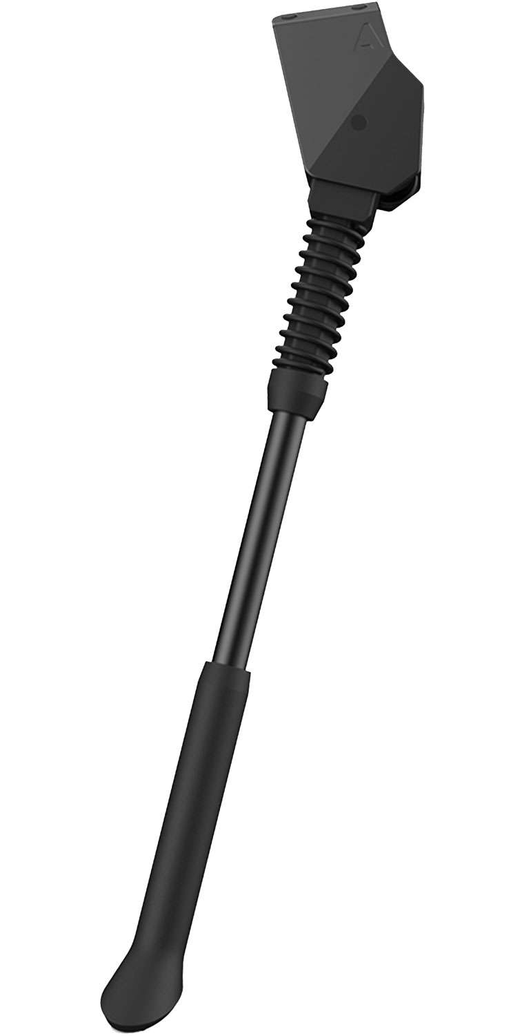 Béquille Acid FM Pro