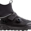 Northwave magma x plus - chaussures vtt hiver