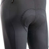 Northwave active - cuissard de cyclisme avec chamois