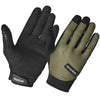 Gripgrab descente insidegrip - gants de cyclisme