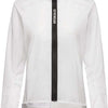 Coupe-vent Gorewear spinshift - coupe-vent pour femme