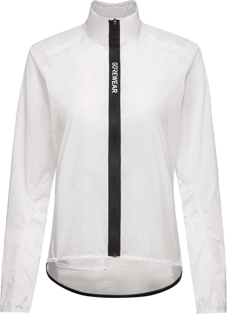 Coupe-vent Gorewear spinshift - coupe-vent pour femme