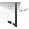 Dellock USB 3.0 double bande wlan Stick