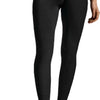 2xu flex drawcord Tight - leggings pour femmes