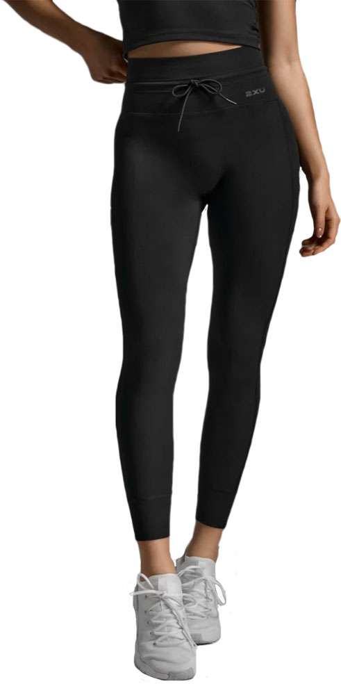 2xu flex drawcord Tight - leggings pour femmes