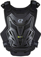 O'neal split Chest Lite - Plastron - afbeelding 1