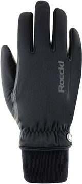 Roeckl sports colon 3 - gants multisports - afbeelding 2