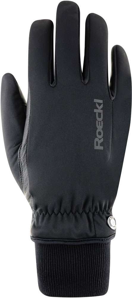 Roeckl sports colon 3 - gants multisports