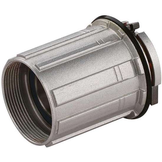 Corps de roue libre Vision EL413 Shimano HG