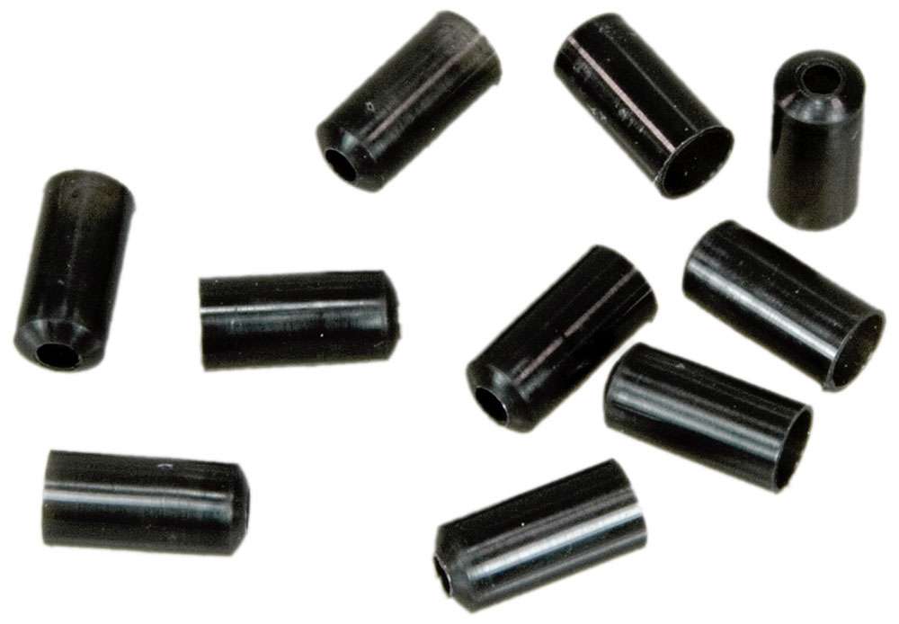 Embouts de câble de changement de vitesse Rohloff (10 pièces)