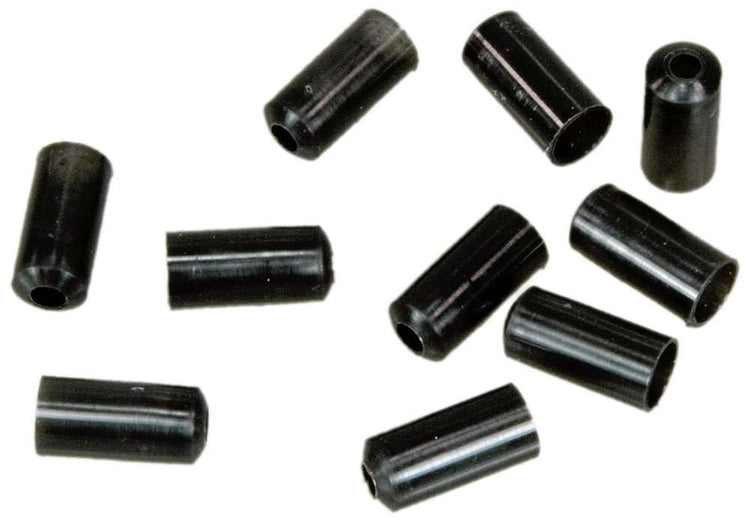 Embouts de câble de changement de vitesse Rohloff (10 pièces)