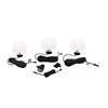 UBBINK Multibright Float Floating Bulb LED
