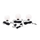 UBBINK Multibright Float Floating Bulb LED
