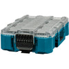 Accessoires Makita Organisateur Maktrak moyen - p-91045
