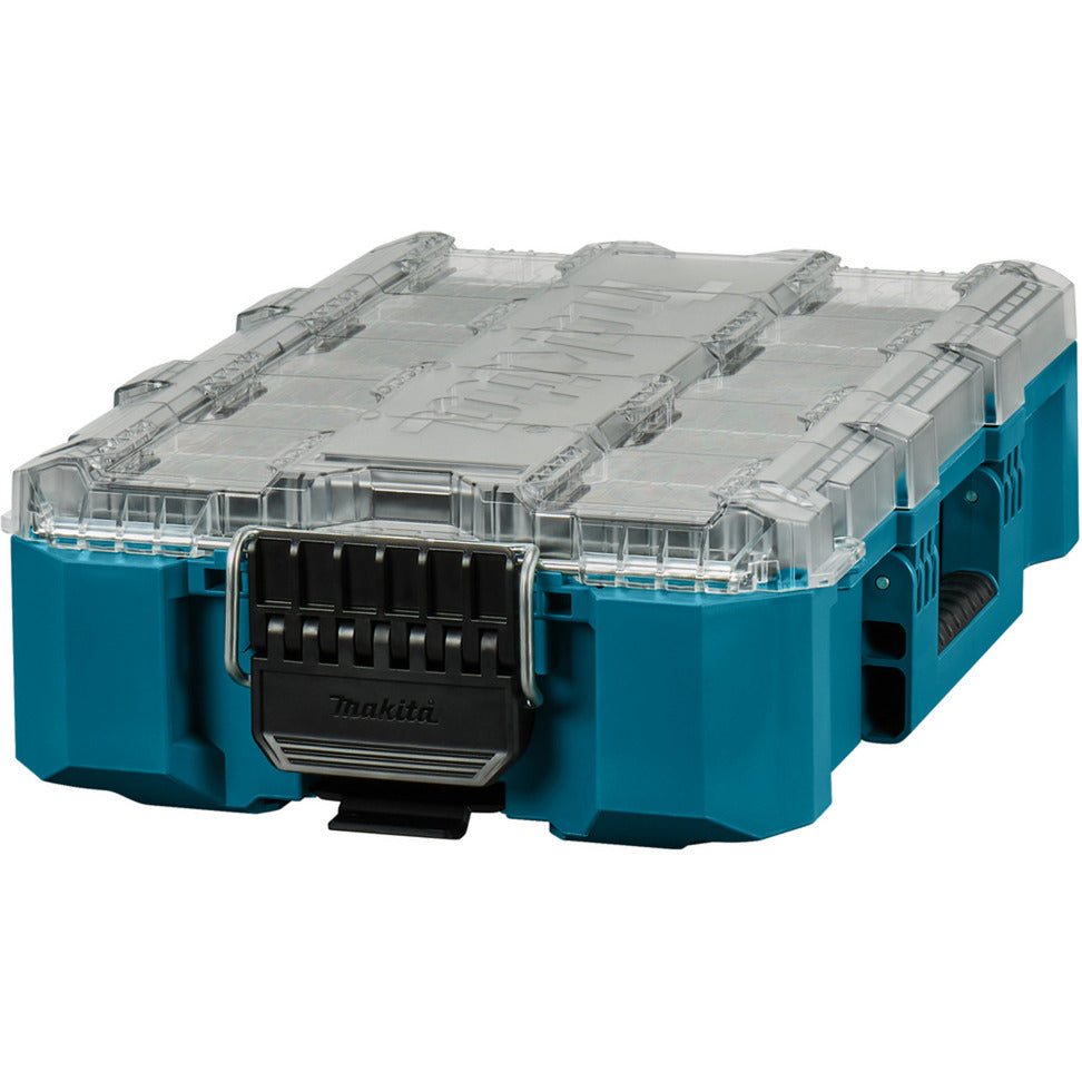 Accessoires Makita Organisateur Maktrak moyen - p-91045