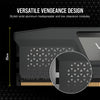 Kit Corsair 32 Go DDR5-6000