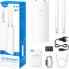 Cudy AC1200 WiFi Gigabit Outdoor Access Point
