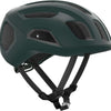 Poc ventral air mips - casque vélo route