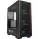 Montech Sky Two GX