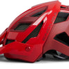 Endura mt500 mips® - casque vtt