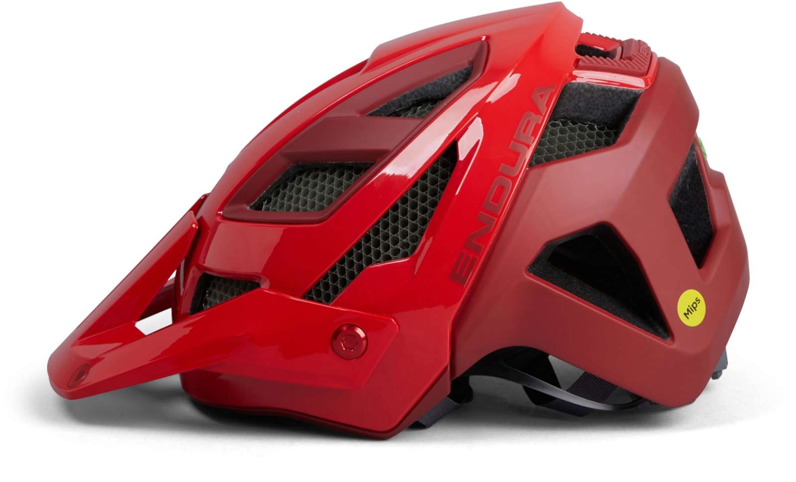 Endura mt500 mips® - casque vtt