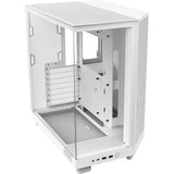 NZXT H6 Flow RGB - afbeelding 3