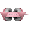 Razer Kraken Kitty V2 RVB