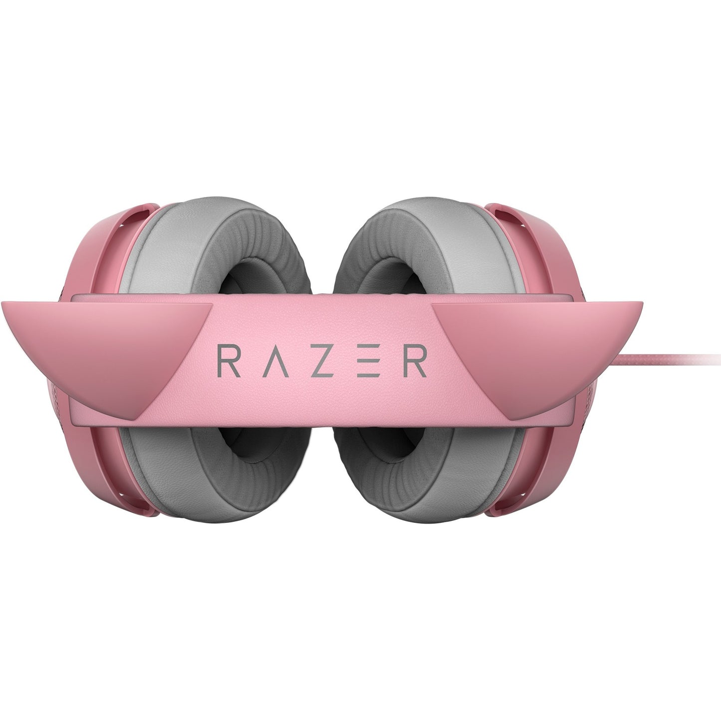 Razer Kraken Kitty V2 RVB