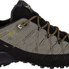 Salewa wildfire 2 gore-tex® - chaussures de randonnée
