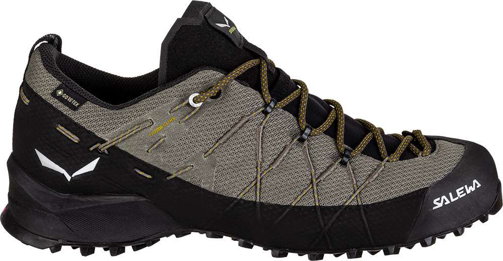Salewa wildfire 2 gore-tex® - chaussures de randonnée