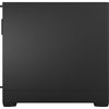 Fractal Design Pop Air Black solide