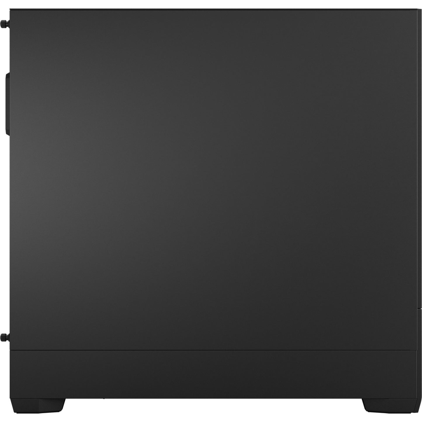 Fractal Design Pop Air Black solide