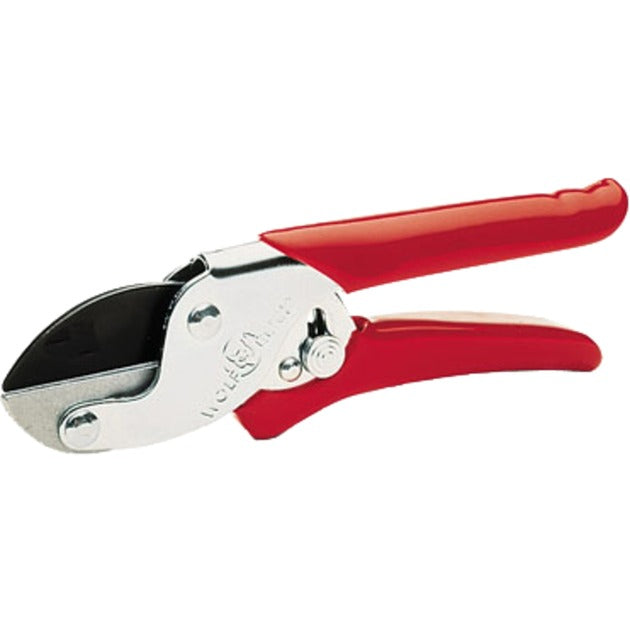 Wolf-Garten RS et Shared Shears