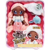 MGA Entertainment After! Après! Après! Adolescents surprise Lila Lamb
