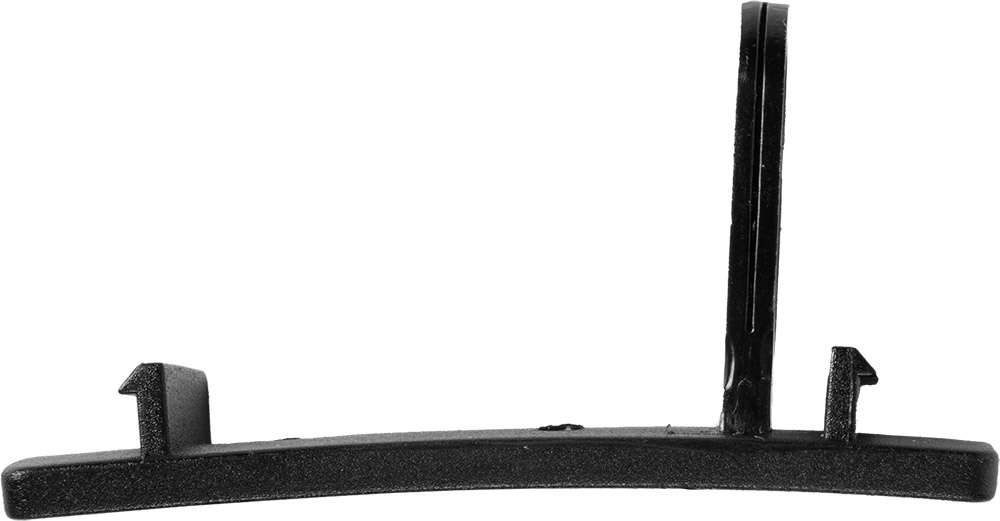 Adaptateur de pont de fourche Acid sic 2.0 garde-boue 35mm