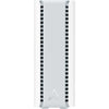 Routeur Asus zenwifi bt8 be14000 (blanc)