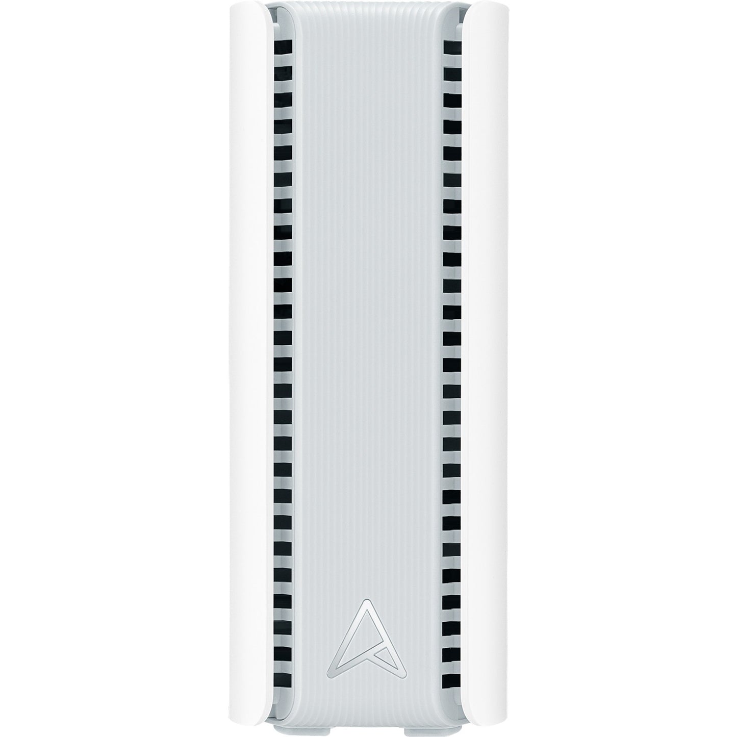 Routeur Asus zenwifi bt8 be14000 (blanc)