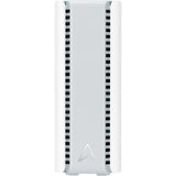 Routeur Asus zenwifi bt8 be14000 (blanc) - afbeelding 6