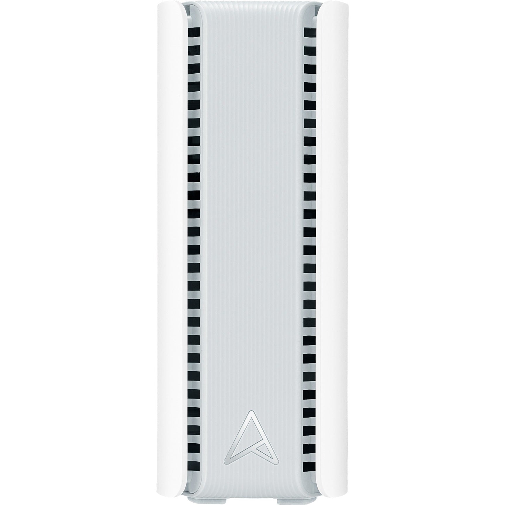 Routeur Asus zenwifi bt8 be14000 (blanc)