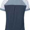 Vaude ledro print - maillot femme