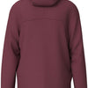 Cube cmpt - veste de pluie