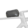 Sacoche pour tube supérieur Syncros ride nutrition
