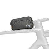 Sacoche pour tube supérieur Syncros ride nutrition - afbeelding 2