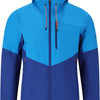 Whistler Rodney - veste softshell