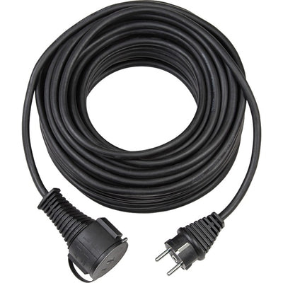 Brennenstuhl IP44 Ralpe