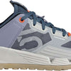 Five ten trailcross xt - chaussures vtt femme