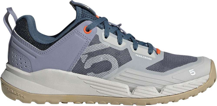 Five ten trailcross xt - chaussures vtt femme